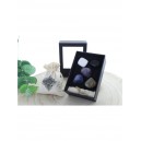 Coffret Anti-stress et relaxation