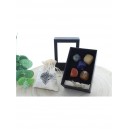 Coffret Vitalité et motivation