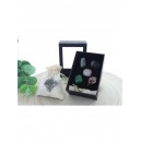 Coffret Amour et stabilité