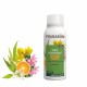 Spray assainissant Orange douce - Ravintsara Pranarom - 75 ml