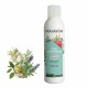 Spray assainissant Ravintsara - Tea tree Pranarom - 150 ml