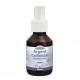 Argent colloidal  Spray Biofloral