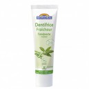 Dentifrice fraîcheur Biofloral