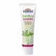 Dentifrice sensibilité Biofloral