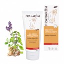 Gel crème articulations Pranarom