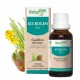 Accrogem Herbalgem