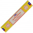 Encens Seven Chakra Satya Nag Champa