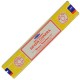 Encens Seven Chakra Satya Nag Champa