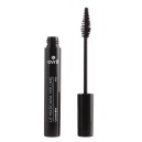 Mascara volume noir Avril