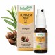 Tonigem spray 15 ml Herbalgem