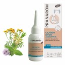 Cicarom lotion asséchante Pranarom