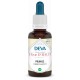 Fleur de Bach Deva - Cherry plum