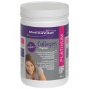 Collagen Platinium Mannavital