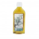 Sirop de thym bio Marma