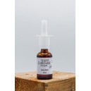 Spray nasal argent colloïdal Dr Theiss
