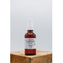Spray nasal gorge colloïdal Dr Theiss