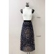 Jupes 19568 Bleue