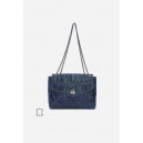 Sac en cuir C1087B