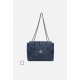 Sac en cuir C1087B