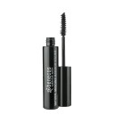 Mascara volume maximum naturel noir Benecos