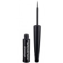 Eye liner liquide noir Benecos