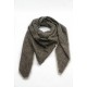 Echarpe beige BA-0244