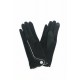 Gants noir ST-287