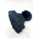 Bonnet moutarde Ref.KK-15