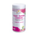Super gamma linolenic Bio-Life 90 capsules