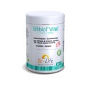 Bifibiol Vital Biolife 30 capsules